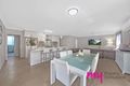 Property photo of 55 Nicholson Parade Spring Farm NSW 2570