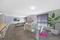 Property photo of 55 Nicholson Parade Spring Farm NSW 2570