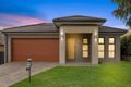 Property photo of 26 Jourama Road Truganina VIC 3029