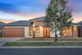 Property photo of 21 Willsmere Way Mickleham VIC 3064