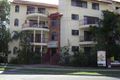 Property photo of 4/268 Stanhill Drive Surfers Paradise QLD 4217