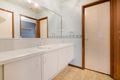 Property photo of 11 Tattler Street Carrum Downs VIC 3201