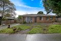 Property photo of 11 Tattler Street Carrum Downs VIC 3201