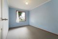 Property photo of 11 Tattler Street Carrum Downs VIC 3201