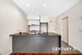 Property photo of 34/2 Monash Green Drive Clayton VIC 3168