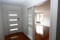 Property photo of 1/79 Laura Avenue Belmont VIC 3216