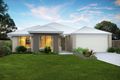 Property photo of 22 Bobtail Bend Wannanup WA 6210