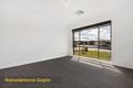 Property photo of 11 Scanlon Street Calderwood NSW 2527