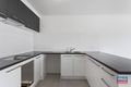 Property photo of 3/8 Julian Court Epsom VIC 3551