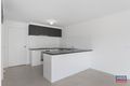 Property photo of 3/8 Julian Court Epsom VIC 3551
