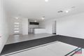 Property photo of 3/8 Julian Court Epsom VIC 3551