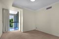 Property photo of 1313/170 Grey Street South Brisbane QLD 4101