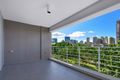 Property photo of 1313/170 Grey Street South Brisbane QLD 4101
