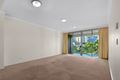 Property photo of 1313/170 Grey Street South Brisbane QLD 4101