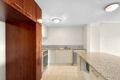Property photo of 1313/170 Grey Street South Brisbane QLD 4101