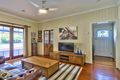 Property photo of 8 Firhill Street Ashgrove QLD 4060