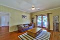 Property photo of 8 Firhill Street Ashgrove QLD 4060