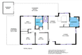 Property photo of 99 Sumners Road Jamboree Heights QLD 4074
