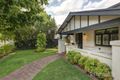 Property photo of 16 Morris Street Evandale SA 5069