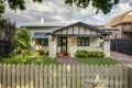 Property photo of 16 Morris Street Evandale SA 5069