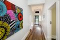 Property photo of 16 Morris Street Evandale SA 5069