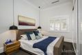 Property photo of 16 Morris Street Evandale SA 5069