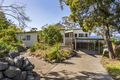 Property photo of 23 Belhaven Avenue Taroona TAS 7053