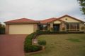 Property photo of 32 Pine Valley Drive Robina QLD 4226
