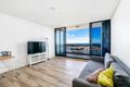 Property photo of 2312/2 Como Crescent Southport QLD 4215