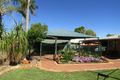 Property photo of 45 Casuarina Way Kununurra WA 6743