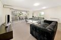 Property photo of 6/146 Booran Road Glen Huntly VIC 3163