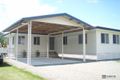 Property photo of 12 Tom Carr Close Babinda QLD 4861