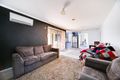 Property photo of 6 Macleod Way Lynbrook VIC 3975