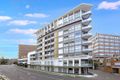 Property photo of 27/1-3 Railway Parade Hurstville NSW 2220