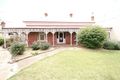 Property photo of 43 Duncan Street Murtoa VIC 3390