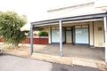 Property photo of 43 Duncan Street Murtoa VIC 3390
