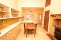 Property photo of 43 Duncan Street Murtoa VIC 3390