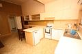 Property photo of 43 Duncan Street Murtoa VIC 3390