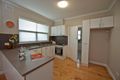 Property photo of 12 Bonanza Road Port Lincoln SA 5606