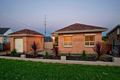 Property photo of 12 Bonanza Road Port Lincoln SA 5606