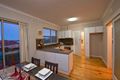 Property photo of 12 Bonanza Road Port Lincoln SA 5606