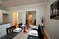 Property photo of 12 Bonanza Road Port Lincoln SA 5606