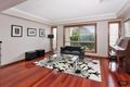 Property photo of 31 Jonquil Parade Kellyville NSW 2155
