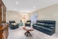 Property photo of 20 Coringa Close Vermont VIC 3133