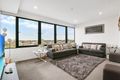 Property photo of 919/18 Mt Alexander Road Travancore VIC 3032