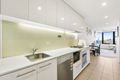 Property photo of 919/18 Mt Alexander Road Travancore VIC 3032