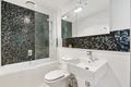 Property photo of 919/18 Mt Alexander Road Travancore VIC 3032