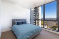 Property photo of 2312/2 Como Crescent Southport QLD 4215
