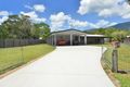 Property photo of 7 Hessels Close Brinsmead QLD 4870