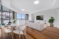 Property photo of 27/1-3 Railway Parade Hurstville NSW 2220